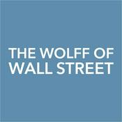 Podcast KenFM: THE WOLFF OF WALL STREET