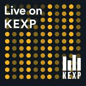 Podcast Live on KEXP