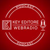 Podcast Key Editore