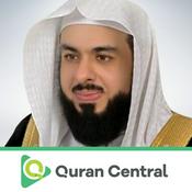 Podcast Khalid Al Jalil