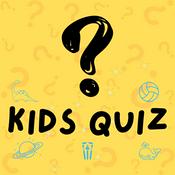 Podcast Kids Quiz - By Fun Fables