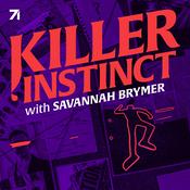 Podcast Killer Instinct