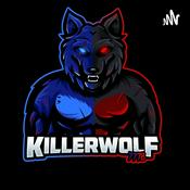 Podcast KillerWolf7778 Podcast