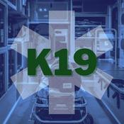 Podcast KILO19VERDE