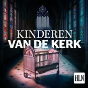 Podcast Kinderen van de Kerk