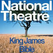 Podcast King James Bible