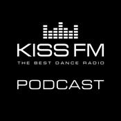 Podcast KISS FM Ukraine