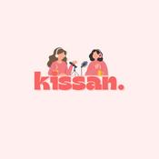 Podcast Kissan