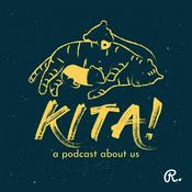 Podcast KITA!