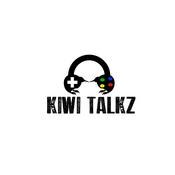 Podcast Kiwi Talkz