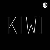 Podcast Kiwi