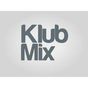 Podcast Klub Mix By Mov Club FM