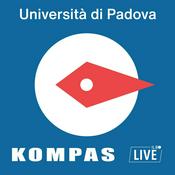 Podcast Kompas - Una bussola per l'Europa di mezzo - Il Bo Live