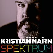 Podcast Kristian Nairn - Spektrum