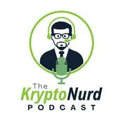 Podcast KryptoNurd