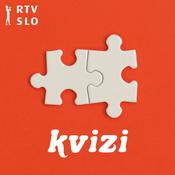 Podcast Kvizi