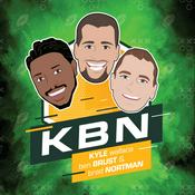 Podcast Kyle, Brust & Nortman