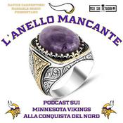 Podcast L' ANELLO MANCANTE