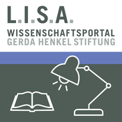 Podcast L.I.S.A.Bücherkeller