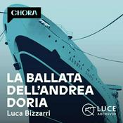 Podcast La Ballata dell'Andrea Doria