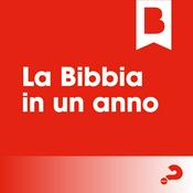 Podcast La Bibbia in un Anno Classico