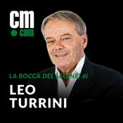 Podcast La bocca del Leo(ne) di Leo Turrini