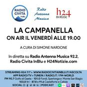 Podcast La Campanella