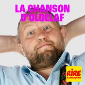 Podcast La chanson d'Oldelaf