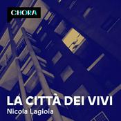 Podcast La città dei vivi