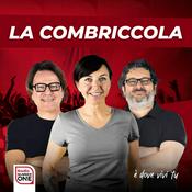 Podcast La Combriccola