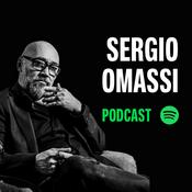 Podcast Comunicazione relazionale e non verbale