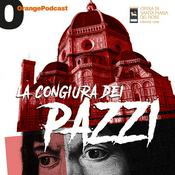 Podcast La congiura dei Pazzi