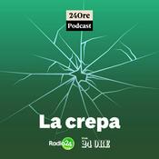 Podcast La crepa