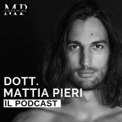 Podcast La cultura del benessere con il Dott.Mattia Pieri