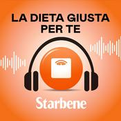 Podcast La dieta giusta per te