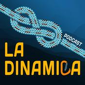 Podcast La dinamica