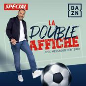 Podcast La Double Affiche