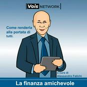 Podcast La finanza amichevole