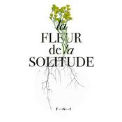 Podcast La Fleur de la Solitude