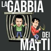 Podcast La gabbia dei matti