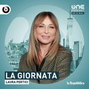 Podcast La Giornata