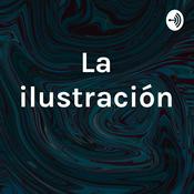 Podcast La ilustración