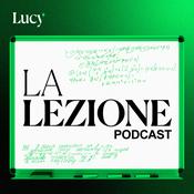 Podcast La lezione