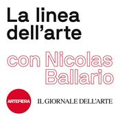 Podcast La linea dell'arte