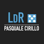 Podcast La Logica del Rischio