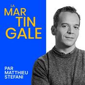 Podcast La Martingale