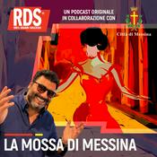 Podcast La Mossa di Messina