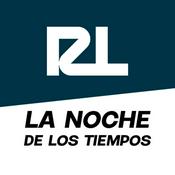 Podcast La Noche de los Tiempos