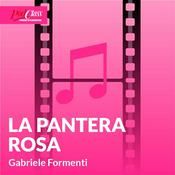 Podcast La Pantera Rosa