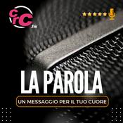 Podcast La Parola